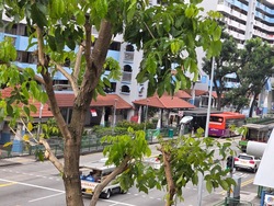 Blk 47 Bendemeer Road (Kallang/Whampoa), HDB 3 Rooms #557221531